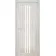 Межкомнатные Двери ТМ DOORS C049 ПВХ-3-thumb