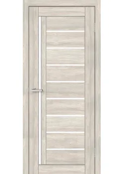 Двери ТМ DOORS C067 ПВХ