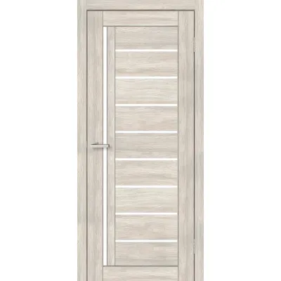 Міжкімнатні Двері ТМ DOORS C067 ПВХ-0