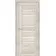 Міжкімнатні Двері ТМ DOORS C067 ПВХ-3-thumb
