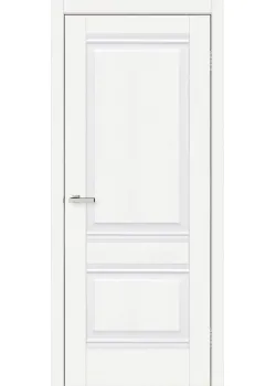 Двери ТМ DOORS C070 ПВХ ПГ