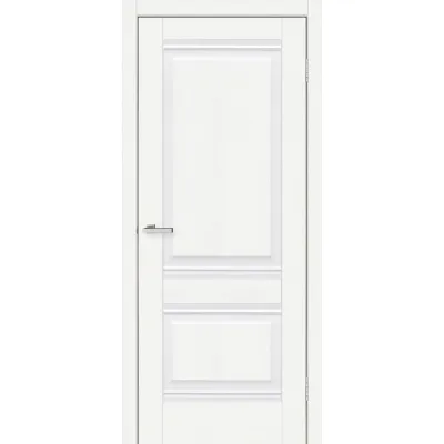 Межкомнатные Двери ТМ DOORS C070 ПВХ ПГ ПВХ плёнка-0