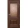 Міжкімнатні Двері ТМ DOORS C070 ПВХ ПО ПВХ плівка-2-thumb