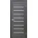 Межкомнатные Двери ТМ DOORS C018 Ламинатин-4-thumb
