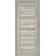 Межкомнатные Двери ТМ DOORS C018 Ламинатин-4-thumb