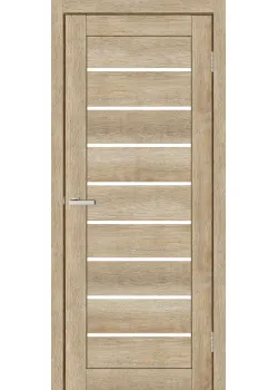 Двери ТМ DOORS C018