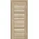 Межкомнатные Двери ТМ DOORS C018 Ламинатин-4-thumb