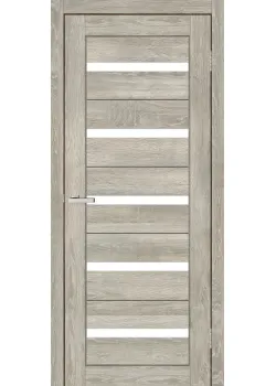 Двери ТМ DOORS C026