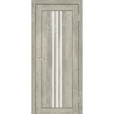 Межкомнатные Двери ТМ DOORS C049 Ламинатин-1
