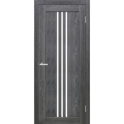 Межкомнатные Двери ТМ DOORS C049 Ламинатин-2