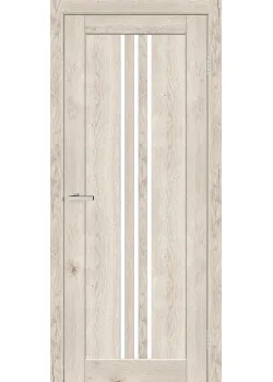 Двери ТМ DOORS C049