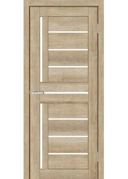 Двери ТМ DOORS C051