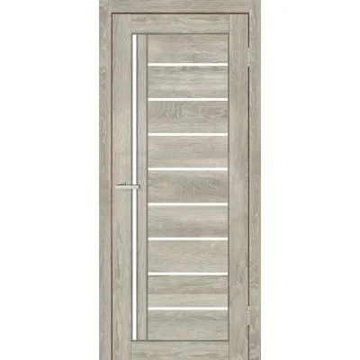Межкомнатные Двери ТМ DOORS C067 Ламинатин-1