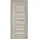 Межкомнатные Двери ТМ DOORS C067 Ламинатин-3-thumb