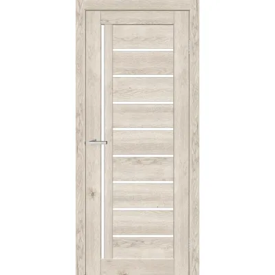 Межкомнатные Двери ТМ DOORS C067 Ламинатин-2