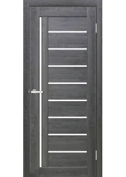 Двери ТМ DOORS C067