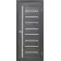 Межкомнатные Двери ТМ DOORS C067 Ламинатин-3-thumb