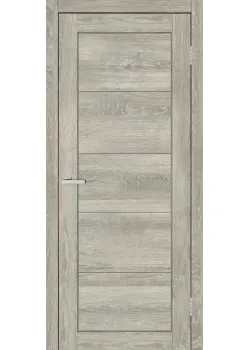 Двери ТМ DOORS C080