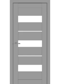 Двери ТМ DOORS C028