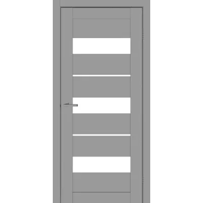 Межкомнатные Двери ТМ DOORS C028 Ламинатин-0