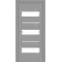 Межкомнатные Двери ТМ DOORS C028 Ламинатин-3-thumb