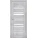 Міжкімнатні Двері ТМ DOORS C017 ПВХ-2-thumb