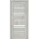 Міжкімнатні Двері ТМ DOORS C017 ПВХ-3-thumb