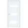 Межкомнатные Двери ТМ DOORS C028 ПВХ-3-thumb