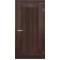 Межкомнатные Двери ТМ DOORS N01B ПВХ-2-thumb