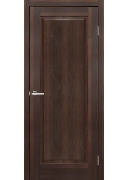 Двері ТМ DOORS N01B ПВХ