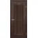 Межкомнатные Двери ТМ DOORS N01B ПВХ-3-thumb