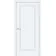 Межкомнатные Двери ТМ DOORS N01B ПВХ-2-thumb