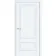 Межкомнатные Двери ТМ DOORS N02B ПВХ-2-thumb