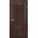 Межкомнатные Двери ТМ DOORS N02B ПВХ-2-thumb