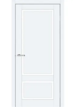 Двери ТМ DOORS C105 ПВХ