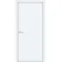 Межкомнатные Двери ТМ DOORS TRENTO 01 ПВХ-2-thumb