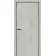 Межкомнатные Двери ТМ DOORS TRENTO 01 ПВХ-2-thumb