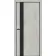Межкомнатные Двери ТМ DOORS TRENTO 03 ПВХ-3-thumb