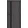 Межкомнатные Двери ТМ DOORS TRENTO 03 ПВХ-3-thumb