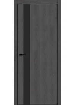 Двери ТМ DOORS TRENTO 03 ПВХ
