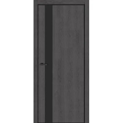 Межкомнатные Двери ТМ DOORS TRENTO 03 ПВХ-0