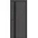 Межкомнатные Двери ТМ DOORS TRENTO 03 ПВХ-2-thumb