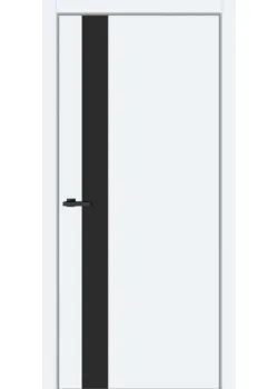 Двери ТМ DOORS TRENTO 03 ПВХ