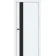 Межкомнатные Двери ТМ DOORS TRENTO 03 ПВХ-3-thumb