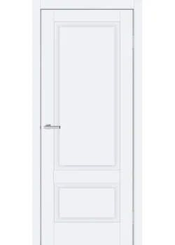 Двері ТМ DOORS N02B ПВХ Емаліт