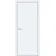 Межкомнатные Двери ТМ DOORS TRENTO 01 ПВХ Эмалит ПВХ плёнка-3-thumb