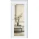Межкомнатные Двери ТМ DOORS C060 MS/B ПВХ-3-thumb