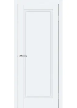 Двери ТМ DOORS C090 ПВХ Эмалит