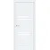 Межкомнатные Двери ТМ DOORS C017 ПВХ Эмалит ПВХ плёнка-3-thumb