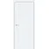 Межкомнатные Двери ТМ DOORS C018 ПВХ Эмалит ПВХ плёнка-3-thumb